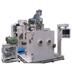 高電圧タイプEBM_4STN