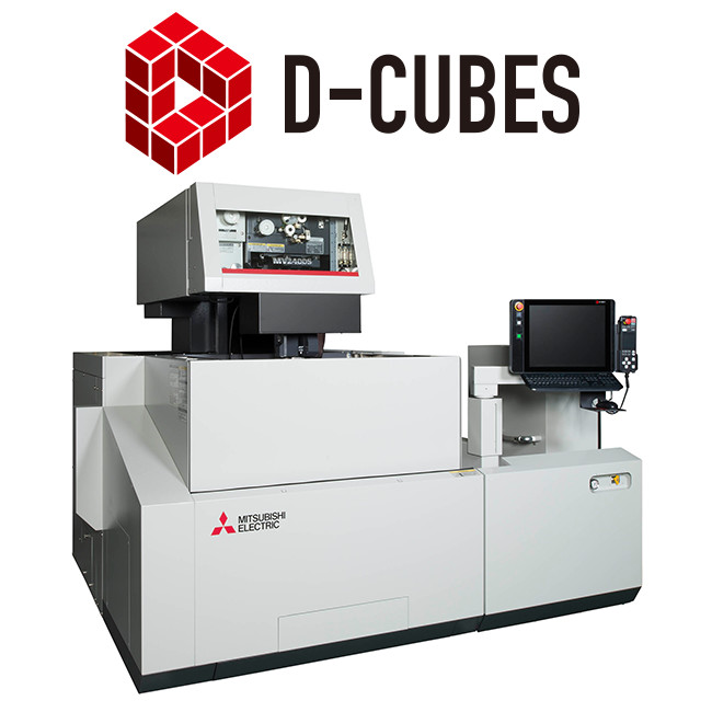 Mitsubishi electric mv2400s