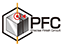 PFC