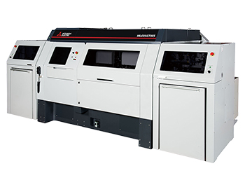 三菱 FX701C BN624A592G51 サーキットボード 動作保証 三菱 FX701C BN624A592G51 サーキットボード 動作保証 三菱 FX701C