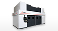 三次元レーザ加工機 FV1シリーズ