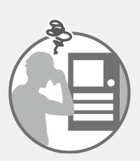 切断面が粗いです。もっときれいに切るにはどうしたらいいですか？