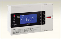 マルチリレー MP11A