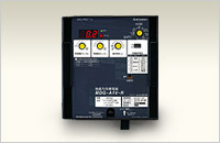 MDG-A1シリーズ地絡方向継電器(JIS C 4609 適合品) 特長 保護 MDG-A1シリーズ地絡方向継電器(JIS C 4609 適合品) 特長 保護