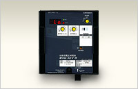 MVG-A1シリーズ地絡過電圧継電器（JEC 2511 準拠品） 特長 保護継電器 