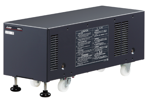 fw-s_trans_feature_01.png fw-s_trans_feature_01.png