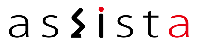 ASSISTAFRシリーズ