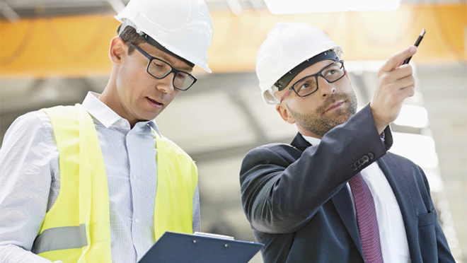 保証延長プラン