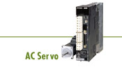 AC Servo