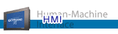 HMI
