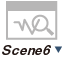 シーン6アイコン