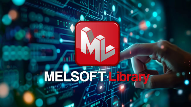 三菱総合FAソフトウェア シーケンサー MELSOfT コンセプト | GX Works2 | シーケンサ MELSEC ソフトウェア