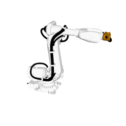 IRB 6740-270/2.8 LID