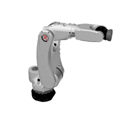 articc.m6-2407-150kg (AT_00016-SE01)