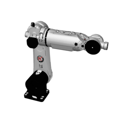 articc3-1155-8kg (AT_30025)