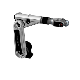 articc5-1918-45kg (AT_10010)