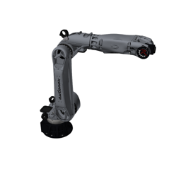 articc6-1803-20kg (AT_00014)