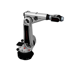 articc6-1959-60kg (AT_00005)