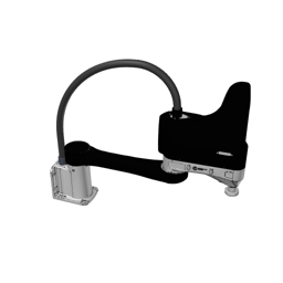 sCara4-1000-6kg (AT_00027)