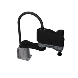 sCara4-700-6kg (AT_00020)