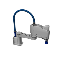 sCara4-800-6kg (AT_00024-HND)