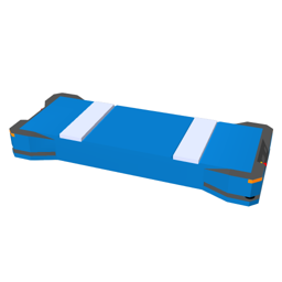 FM1500 AGV modular 1_MR3F3