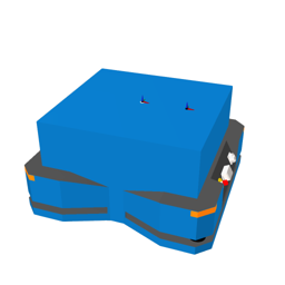 FM1500 AGV modular 4_MR3F3