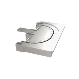 TS 2 - Curve KE 2/180