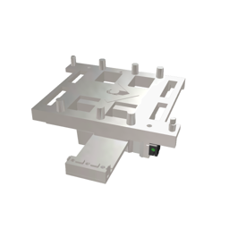 TS 2 - Position Unit