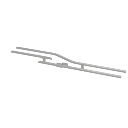 VF - Section Transfer