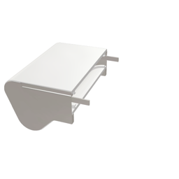 VarioFlow belt - Return Unit