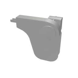 VarioFlow plus - Head Drive