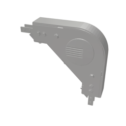 VarioFlow plus - Return Unit 90