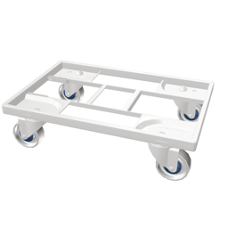 Active Shuttle 2.1 Dolly KLT