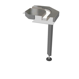 easylane Curve Conveyor 90°