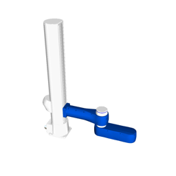 PreciseFlex c10 1000