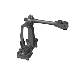 SMART-5 NJ-100-3.2 P