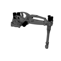 SMART-5 PRESS 130-3.7 SH