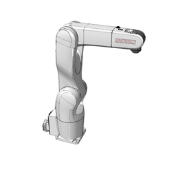 VS-087A2-AV6-xxN-NNN