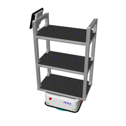 FEXA1.1.2-V50D-01-LSHELVES