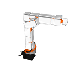 KR 16 R2010 AIRSKIN PA