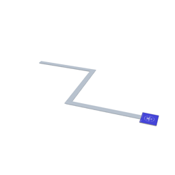 WCPS-R-30 - wireless charging point w - Z-channel