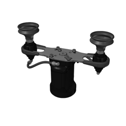 EPick Vacuum Gripper