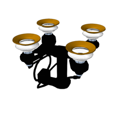 PowerPick Vacuum Gripper