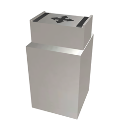 Lift Transverse Unit