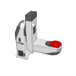 SVP-LB-2000-H1500-CC500