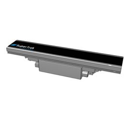 VERTICAL10 1m straight