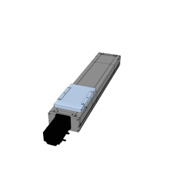 ECH17-500-BC-750W-A2