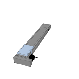 ECH22-1100-BL-M75-C4