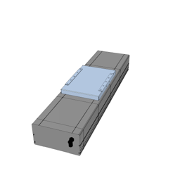 ECH22-L5-250-M-M40-A2